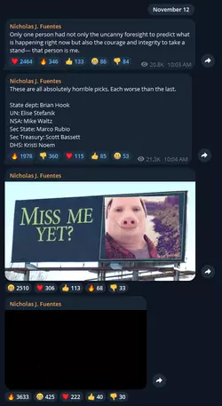1731529391447.png