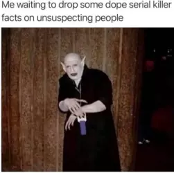 89bd18a88816529e.png