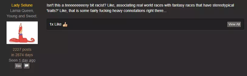 1731529814979.png