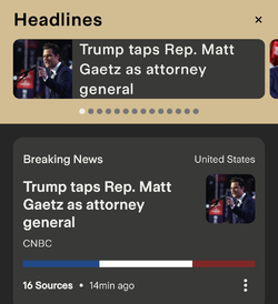 Screenshot_20241113_144808_Ground News.jpg