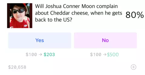 Cheese.png