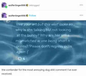 1731531059783.png