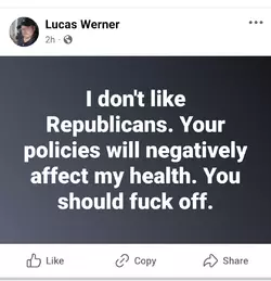 Screenshot_20241113-145842~2.png