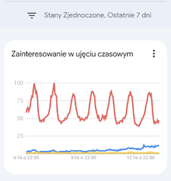 Screenshot_20241113-220145_Opera.jpg
