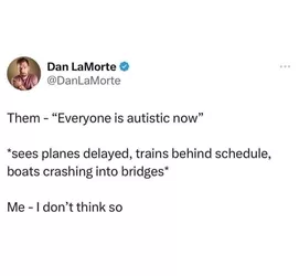 945005.jpg