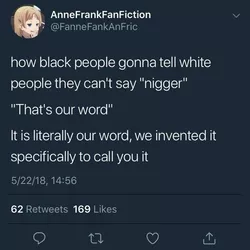 945004.jpg