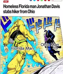 ohio vs florida man.jpg
