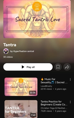 Screenshot_20241113_210839_com.google.android.youtube_edit_332846302001293.jpg