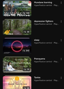 Screenshot_20241113_210906_com.google.android.youtube_edit_332830262490358.jpg