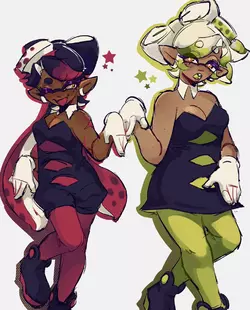 1731532350925.png
