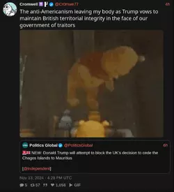 2024-11-13-210922.png