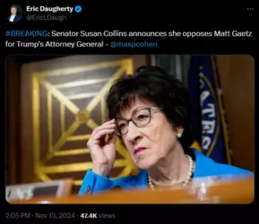 this bitch sco.png