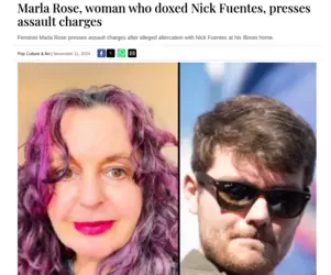 ksnip_20241113-162540.png