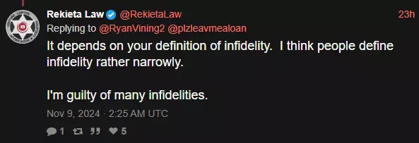 2024-11-09 Infidelity.png