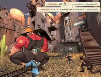 minisentries.png