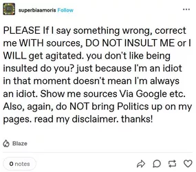 T2.JPG