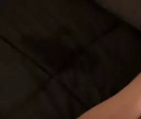 wetspot.png