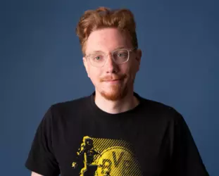 1731534034600.png