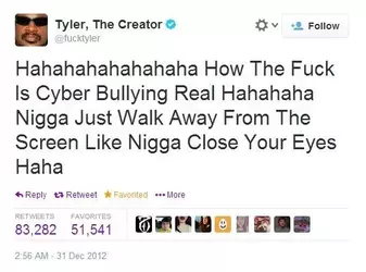 c1zdyginauqd1.png