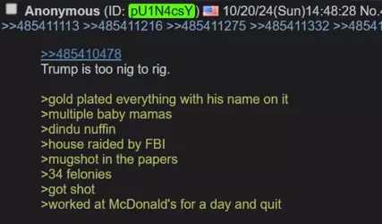 1731534253166.png