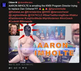 1731534557592.png