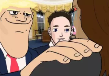 1731534559763.png
