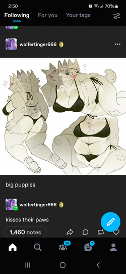 1000007738.jpg