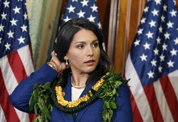 tulsi.jpg