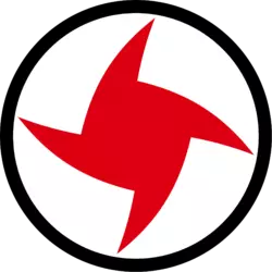 whirlwind.png