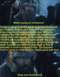 FB_IMG_1731536108997.jpg