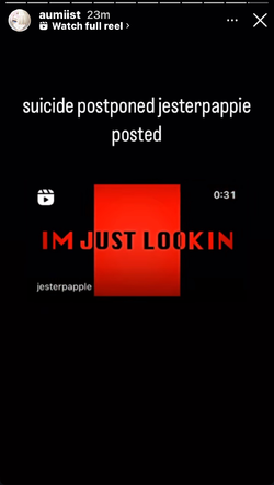 IMG_6826.jpeg
