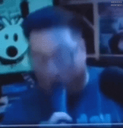 hbo0lyya6bac1.gif