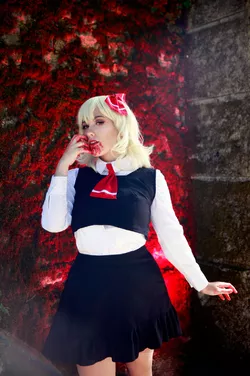 rumia_cosplay__apparitions_stalk_the_night_by_sweetcandycupkake_dboncc6-fullview.jpg
