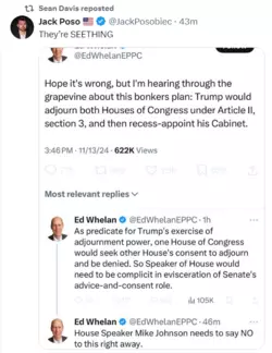KW8005.png