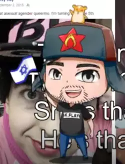 1731538580283.png