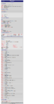 db2.png