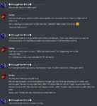 38.png
