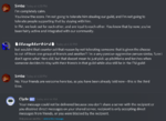 39.png