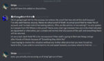 42.png