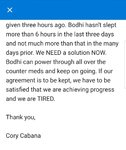 Screenshot_20190212-102139_Outlook.jpg