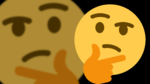 Hugethunk.png