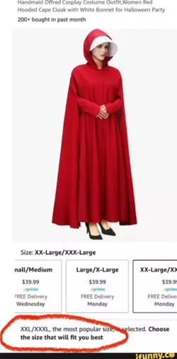 handmaid-fat-2.png