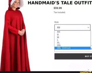 handmaid-fat.png