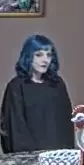 Distance.png