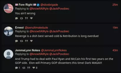 20241113_165938_xcancel.com.png