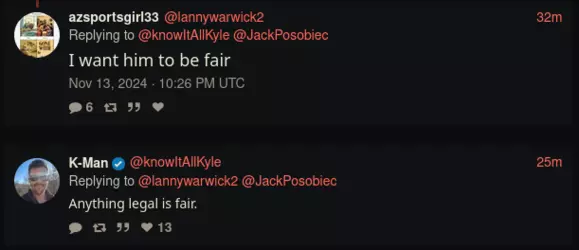 20241113_165924_xcancel.com.png