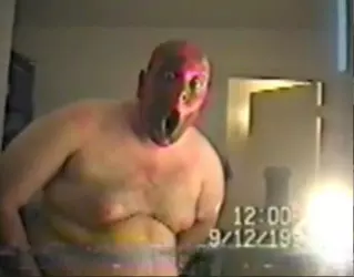 bjork stalker 2.PNG