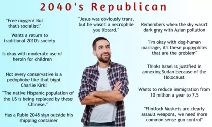 2040s-conservative.png