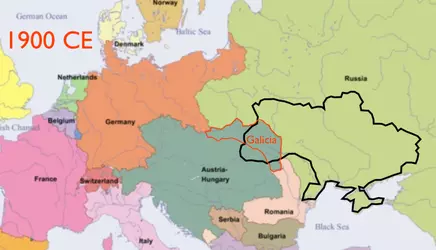 Ukraine 1900.png