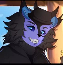 Screenshot_20241112-205845~2.png